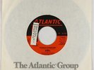 Modern Soul Vocoder 45 - Kleeer - Intimate Connection - Atlantic - VG+ mp3