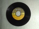 TINGA STEWART - WHY CAN'T WE LIVE TOGETHER/ RARE VIRGONIAN ROOTS 45 KILLER