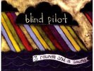 3 Rounds and a Sound [VINYL] Vinyl