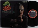 GABOR SZABO More Sorcery IMPULSE/ABC LP VG++/NM gatefold