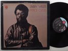 LARRY WILLIS Inner Crisis GROOVE MERCHANT LP VG+