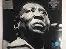 Muddy Waters - More Muddy 