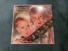 BING CROSBY “FAVORITE SONGS OF CHRISTMAS” LP SEALED VINYL DECCA RECORDS DL34522