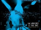The Audience Is That Way LP by Goo Goo Dolls vinyl RSD sealed unopened brand new