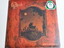 OPETH Ghost Of Perdition (Live) 10'' BRONZE  VINYL  UK LTD 2017  FREE UK P&P