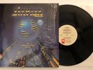 Stryper - The Yellow And Black Attack - 1984 US 1st Press (NM) In Shrink