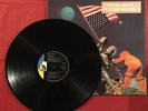 CANNED HEAT - FUTURE BLUES LP-LIBERTY LBS83364*EX++/EX *1ST PRESS - A1/B2 *RARE*