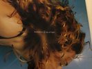 Madonna Ray Of Light 1998 Rare 2 × 12
