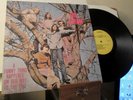 rare 1971 THE FORUM a funny thing happened tree PRIVATE PSYCH LP acid archives