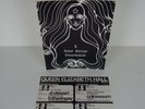 DEEP PURPLE Queen Elizabeth Hall 1970 12-page PROGRAMME & FLYER Mighty Baby PROG