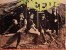 The Seeds-debut self titled s/t Lp vinyl record psych garage punk sky Saxon RARE
