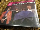 CREATION, THE - We Are Paintermen [New Vinyl LP] Reissue Sealed