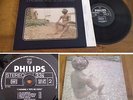 RARE French LP 33t (12') SERGE GAINSBOURG (1978)