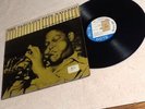 THE FABULOUS FATS NAVARRO BLUE NOTE BLP 1531 LP DG MONO RVG. LEX.