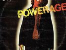 AC/DC - POWERAGE - 12
