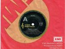 AC/DC - HIGHWAY TO HELL - 7