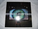 Rare Audiophile 2LP Roger Waters Amused to Death