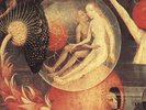 DEAD CAN DANCE-AION VINYL LP NEW