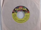Funk 45 LEROY HUTSON Blackberry Jam CURTOM HEAR