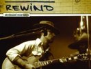 J.J. Cale: Rewind: The Unreleased Recordings (180 Gram Vinyl), 06...