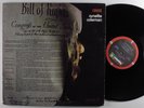 ORNETTE COLEMAN Crisis IMPULSE  LP VG+ gatefold