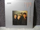 Buzzcocks sealed UK LP In A Different Kitchen