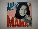 Titiek Puspa 