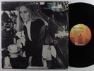 CYBILL SHEPHERD Mad About The Boy INNER CITY LP VG++ SHRINK