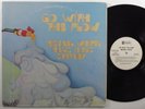 MICHAEL WHITE'S MAGIC MUSIC COMPANY Go With The Flow ABC/IMPULSE LP VG++/NM wlp