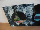 Mega rare prog psych MOONKYTE - Count Me Out LP 1971