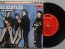 THE BEATLES - 