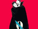 Queens Of The Stone Age  -  ...Like Clockwork (Limited Edition)