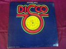 Original Promo 1977 Disco Funk 12