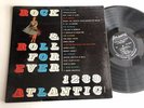 Atlantic Records Rock & Roll Forever ORIG