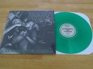 UNIFORM CHOICE Screaming For Change LP GREEN VINYL SxE UNPLAYED
