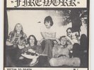 FIREWORK Victim To Death RARE swedish powerpop 7