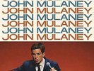The Comeback Kid [VINYL] John Mulaney Vinyl