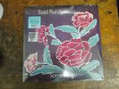 TODD RUNDGREN Something/Anything LP  new  store stock SEALED RSD 2018
