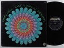 EDDIE RUSS Take A Look At Yourself MONUMENT LP NM