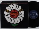 JOHNNY HAMMOND SMITH Soul Flowers PRESTIGE LP NM