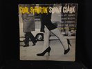 Sonny Clark-Cool Struttin'-Blue Note 1588-WEST 63RD DG RARE