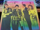 The B-52's ?– Cosmic Thing   Mobile Fidelity Sound Lab ?– MOFI 1-023 2012  NEW
