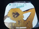 DAVID BOWIE - HEROES / V2 SCHNEIDER:12