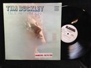 Tim Buckley-Blue Afternoon-Straight 1060-WLP PROMO