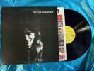 OG 1971 Blues Rock LP: Rory Gallagher - Rory Gallagher - Atco SD 33-268