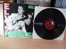 Elvis Presley - Rock n Roll (1956 His Masters Voice) LP