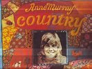 ANNE MURRAY  1974  LP / 2 FERRON LPs / AUST BIRD CALLS LP LP