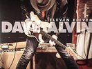 ALVIN, Dave - Eleven Eleven - Vinyl (2xLP)