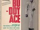 BUDDY ACE RARE FRENCH ORIG EP 7
