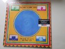Talking Heads-Speaking in Tongues  VINYL NEW